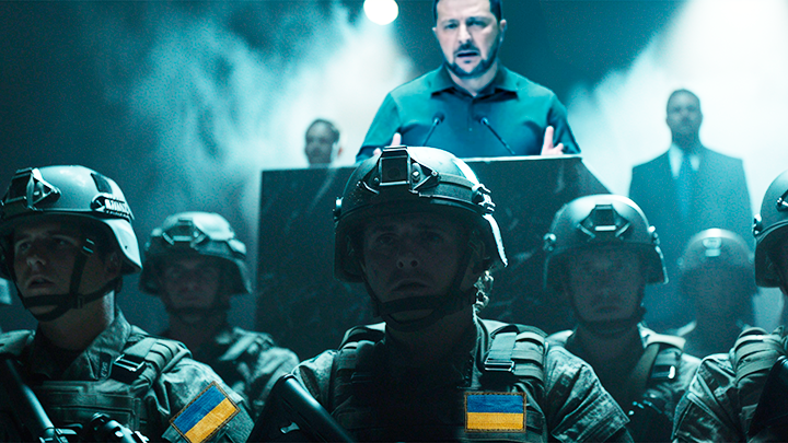 Верили, что Россия перебросит войска из ДНР: Аналитик Меркурис заявил о тревоге в ВСУ - операция пошла не по плану