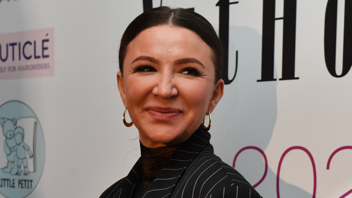 Защита Елены Блиновской хочет обжаловать продление ареста