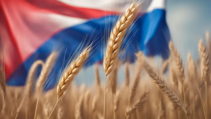 «Надо поставить забор»: Куклачёв призвал отгородить Россию от мира