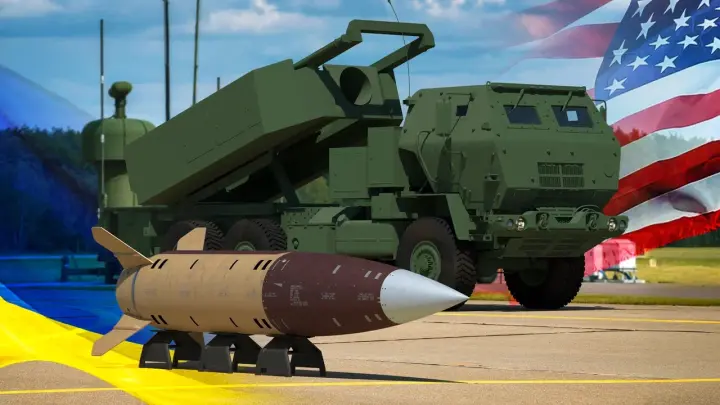 ВСУ атаковали Брянскую область ракетами HIMARS и Нептунами