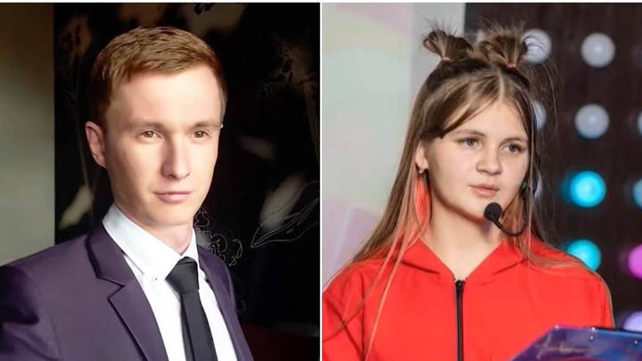 В Краснодаре перенесли судебное заседание по делу об убийстве аниматоров из-за отвода адвоката одним из обвиняемых