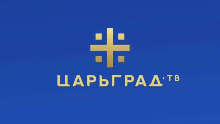 В Минске прокомментировали обвинения Литвы в обучении мигрантов незаконно пересекать границу