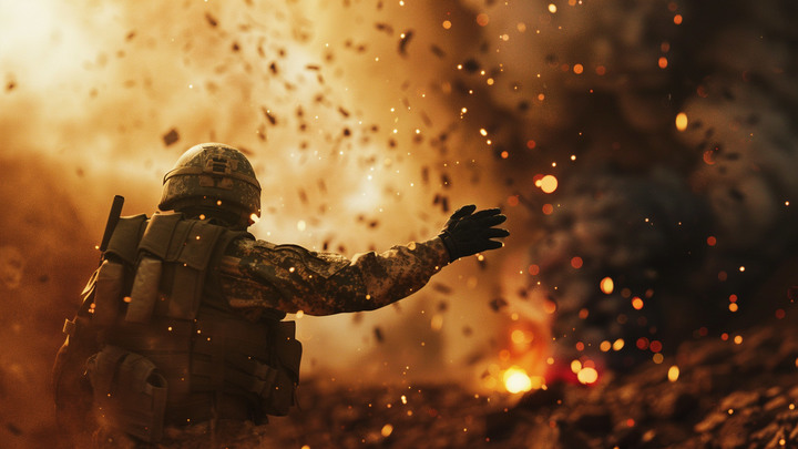 Уничтожен элитный десант. 10 тысяч солдат брошены умирать. Аид попрощался с легендарным бойцом. Обстановка на Курщине на утро 25 сентября