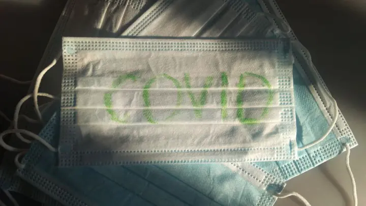 Выглядит комично: Фадеев назвал смешным ковидный запрет на массовые мероприятия