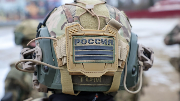 Разведчики с помощью дронов вскрыли сеть позиций ВСУ на южном направлении