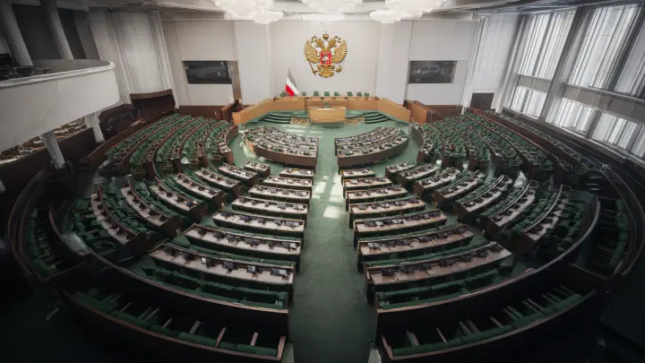 Госдума одобрила закон об отключении связи по требованию ФСБ