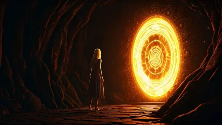 Священник Иванов рассказал, что известно о «четвёртом пророчестве» Фатимы