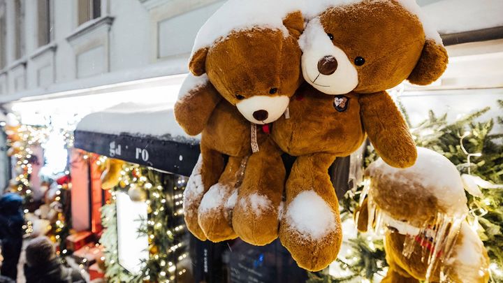 Фото: www.mos.ru. 