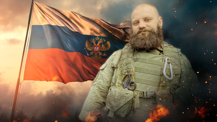 А у нас точно время героев?  Откровения  бойца об отступлениях на фронте и саботаже в тылу