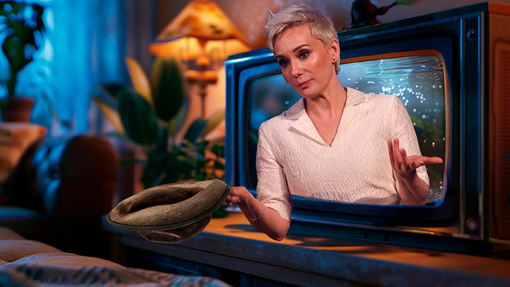 Хаматова, Земфира*, Меладзе могут вернуться. Прощать или не прощать звёзд-беглецов?