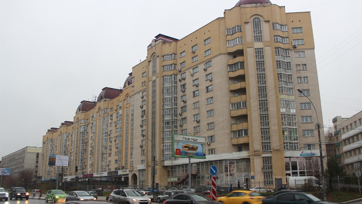 Домой вместо обсерватора: Пассажирам нового рейса из Бангкока разрешили изолироваться в квартирах