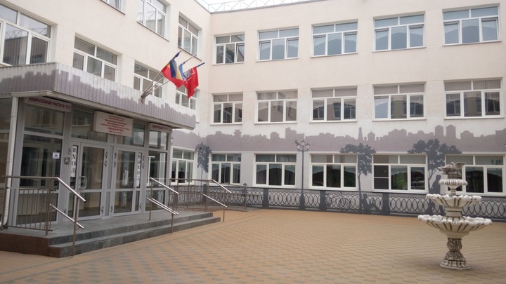 Чиновники пока не знают, когда начнётся новый учебный год в Ростовской области