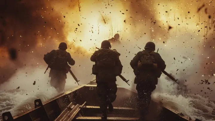 Все заняты этим: спецпосланник Трампа назвал сроки полного прекращения огня