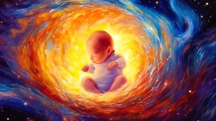 Эффект Семейного капитала: Как увеличить число многодетных семей? Метод Белоруссии и Дальнего Востока