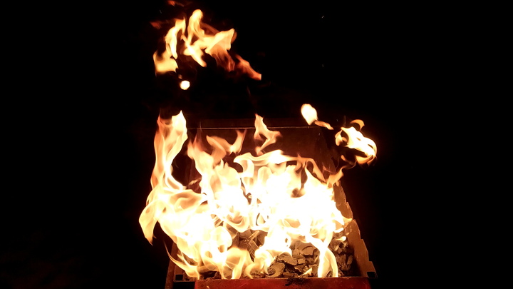 ЧП в Красноярском крае: Люди отравились газом, есть жертвы