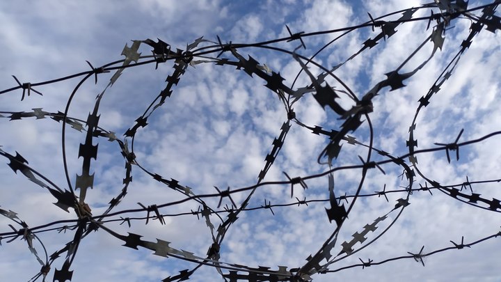 Подробности обмена пленными от Минобороны: 63 русских солдата вернулись домой