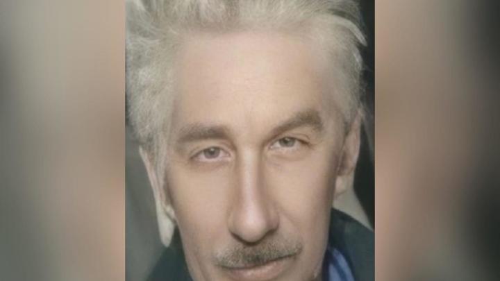 В Ростове-на-Дону разыскивают пропавшего 56-летнего мужчину