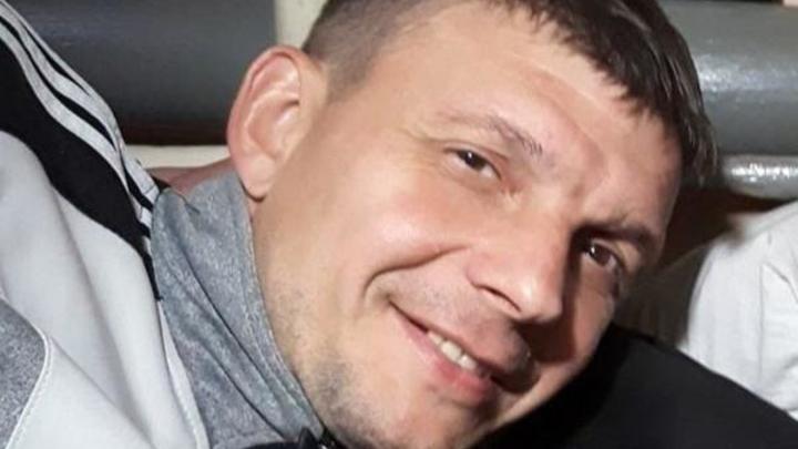 Зек из Новочеркасской колонии хотел искупить свою вину, но погиб в зоне СВО