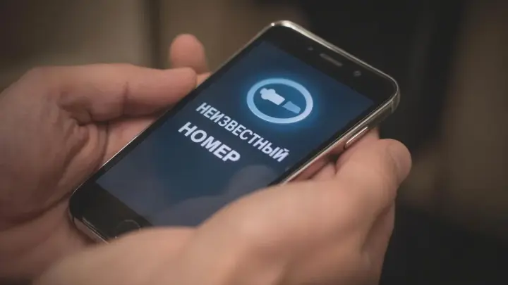 Входящий звонок со сбросом. Кто и зачем так делает? И почему эксперты советуют не перезванивать