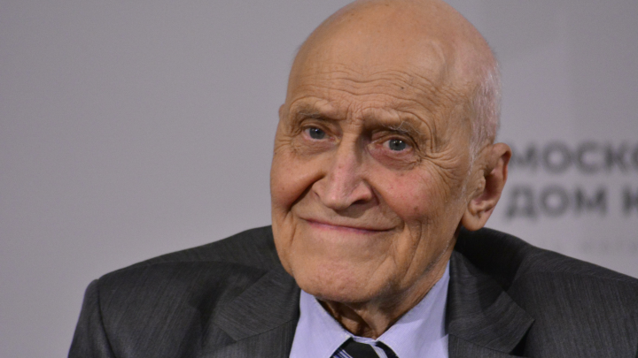 Борьба великого Николая Дроздова с болезнью: Опровергаем фейки — говорим правду