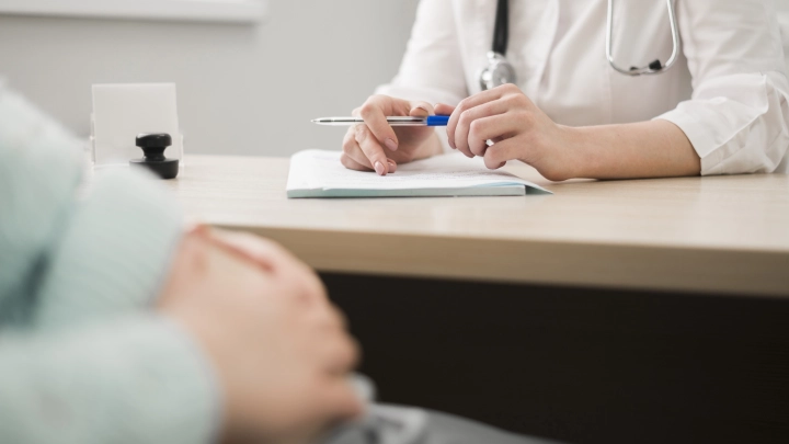 Пациентам с диабетом полагаются бесплатно приборы для контроля уровня сахара