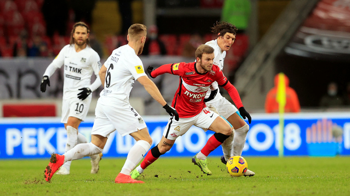 Стало известно, почему именно Шалимова пригласили тренировать Урал