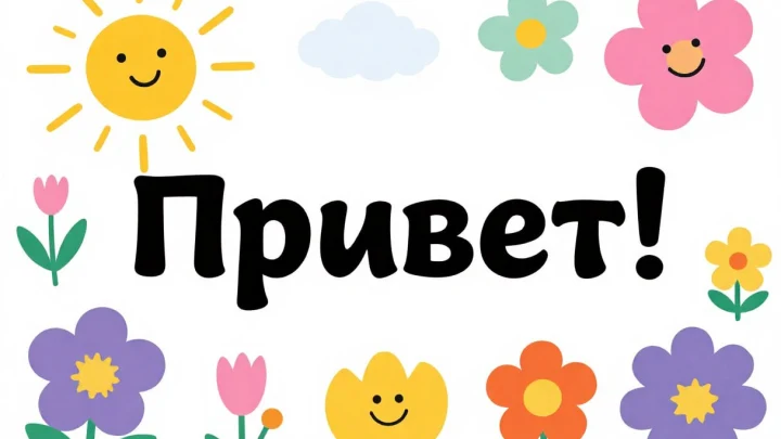 Спасение с продолжением: открытки в чате спасли жизнь москвичке и её собаке