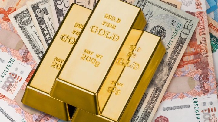 Будет прям бурлить жизнь: В развитие острова Русский вложат порядка 180 млрд рублей