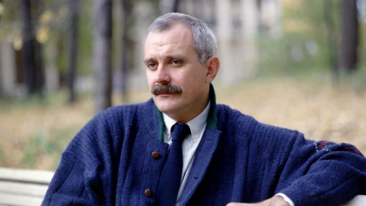 Никите Михалкову — 80: Химия с Путиным и другие факты, о которых не все знают. Удивятся многие