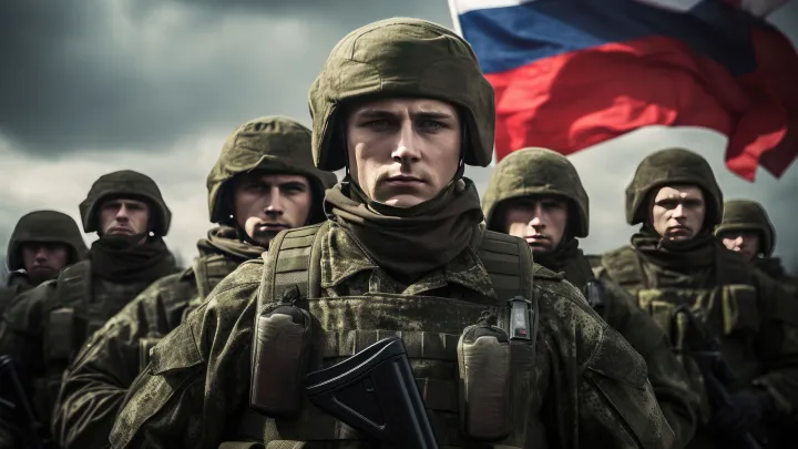 Россия перешла к самому жесткому варианту СВО: эксперт оценил успехи