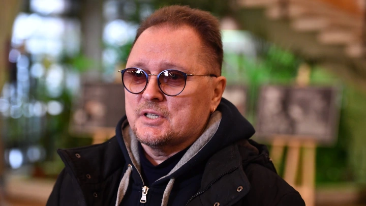 Довели фанаты Аллы Пугачёвой: экс-продюсера Тату Дзюника госпитализировали