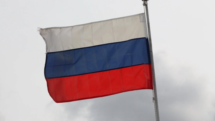 Россия осудила атаки США на ядерные объекты Ирана