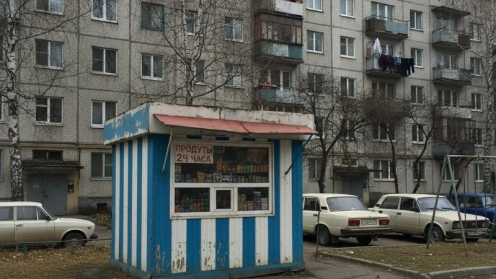 Губернатор Подмосковья ограничил продажу алкоголя до двух часов в день