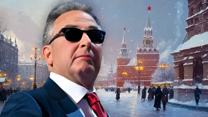 Переговоры России и Украины 26 февраля не состоятся. Уиткофф выдал новые тайные процесса