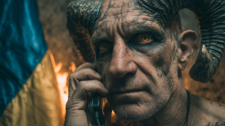 Девочку обманули: Жительницу Москвы едва не забили молотком в её же квартире. История, которая лишает дара речи