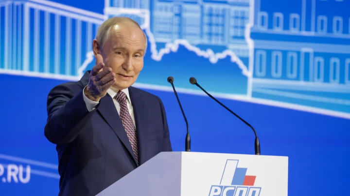 Польша в гневе: Россия применила хитрость для обхода санкций