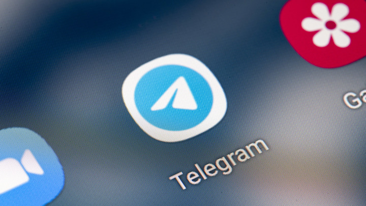 Telegram приветствует Илону: К батлу Кадырова и Маска подключился Дуров