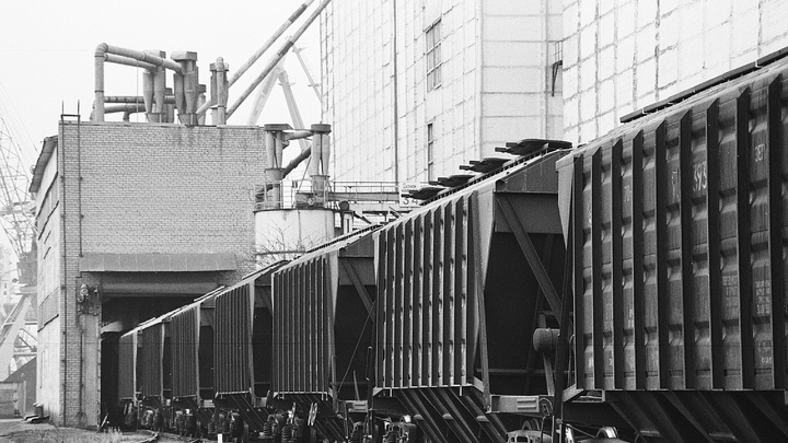 Блокада Калининграда. У России остался один громкий ответ: По-тихому уже не доходит