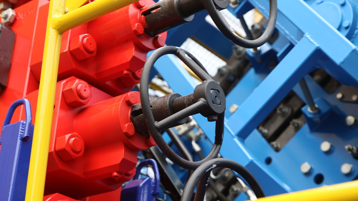 Власти Кубани намерены привлечь 2,5 млрд рублей на модернизацию отопительной системы