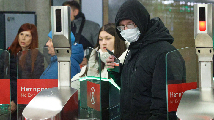 Ученые сделали заявление о новой затяжной форме ОРВИ, которая может длиться месяцами
