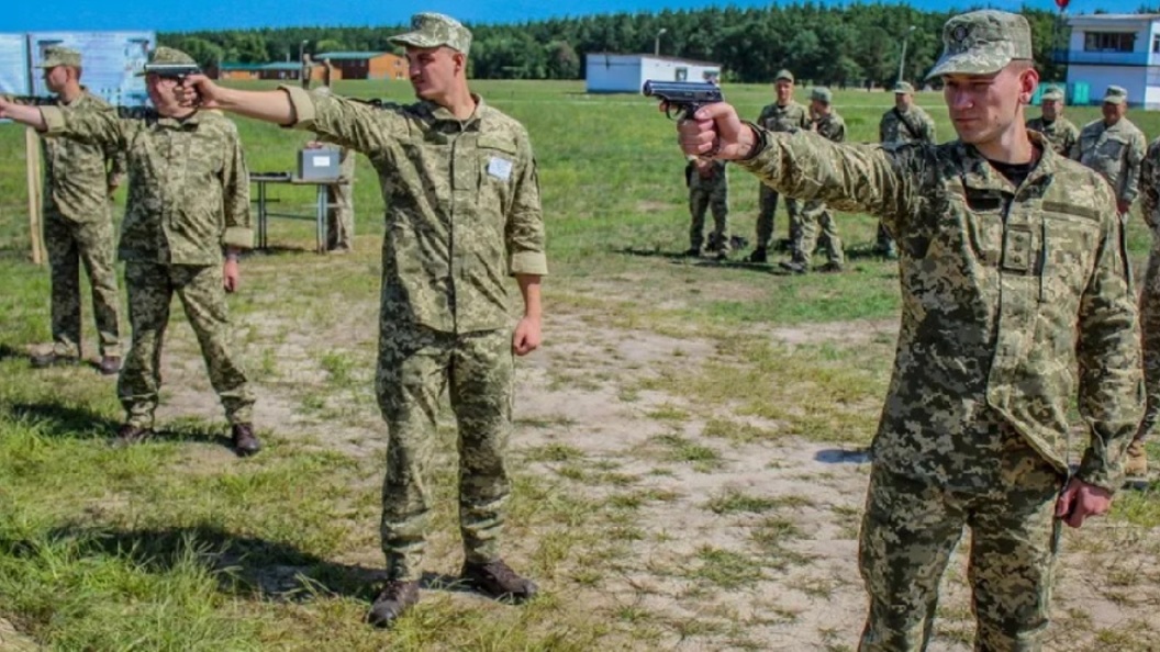 Работа территориальная оборона. Територіальна оборона. 104 Бригада территориальной обороны. 101 Бригада территориальной обороны Украина. Теробороны ВСУ.