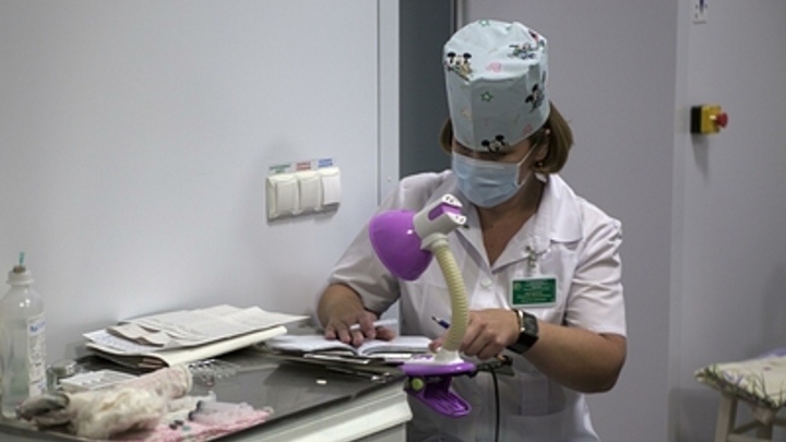 Участники спецоперации смогут пройти комплексную реабилитацию на Кубани