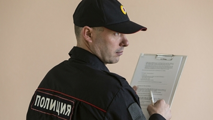 Следователь 1,5 года отказывал обманутой читинке в возбуждении уголовного дела