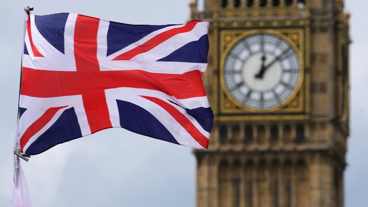 Прогноз на 2025 год: Когда начнутся переговоры по Украине, и что готовят англосаксы?