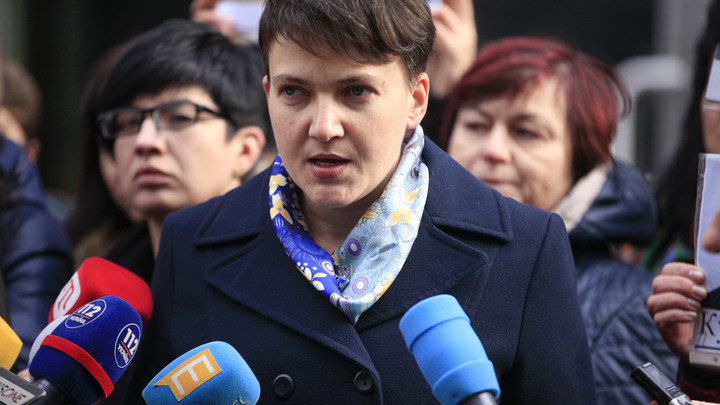 Уже не выберемся: Экс-депутат Рады назвала фактор, который разрушит власть Зеленского