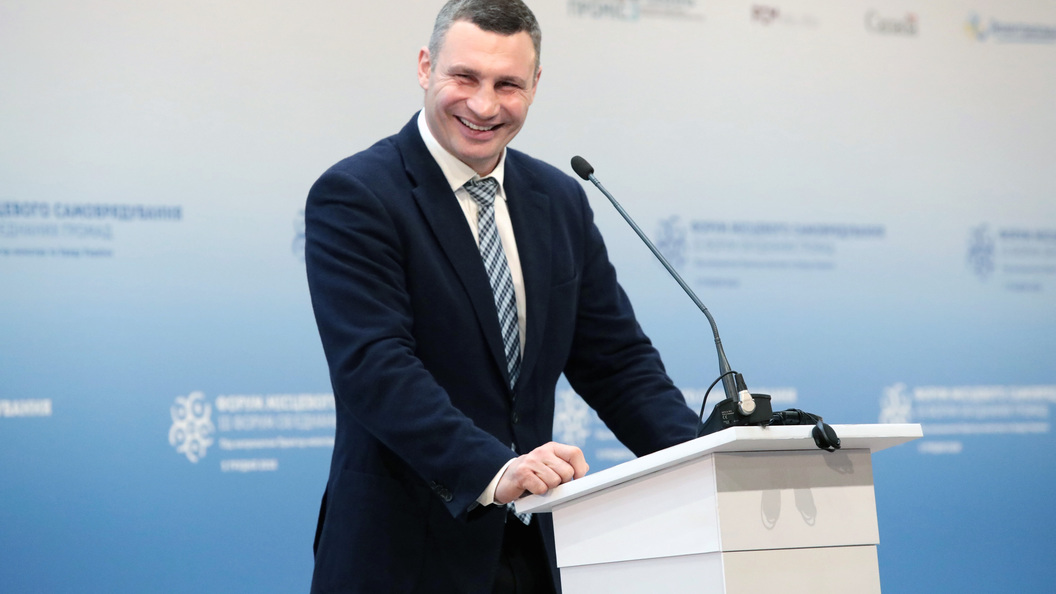 читается, тоже время Без смс без регистрации порно ретро неа, клевая, Если