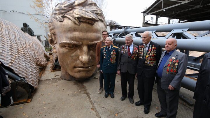 СССР извлек наибольшую выгоду из Второй мировой? В МИД удивились откровениям посла Польши