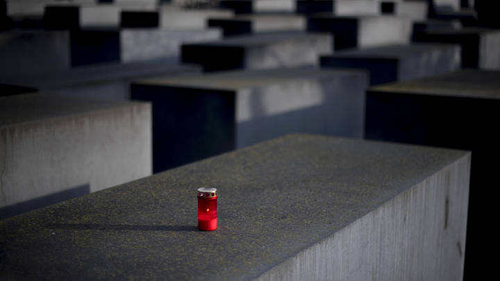 Европейский заповедник нищеты и глупости: Сатановский резко оценил шансы Польши в войне за историческую правду