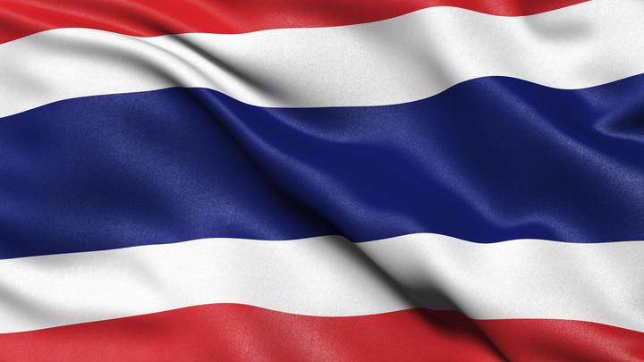 “Больше похоже на похищение”: За что русского с фамилией Украинский выгнали из Таиланда в США