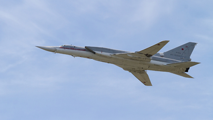 Существует несколько версий гибели лучшего лётчика Украины в ходе боевых действий